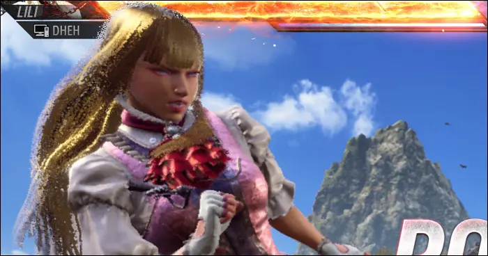 Tekken 8 eats 100GB of storage space according to PC specs on Steam - Video  Games on Sports Illustrated