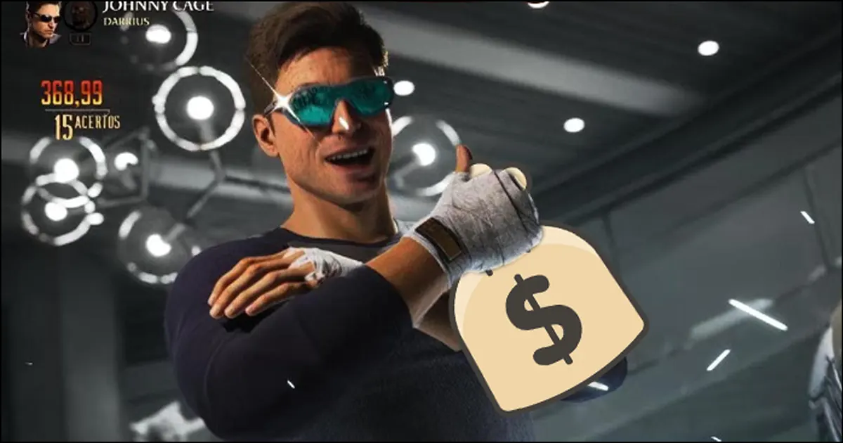 Mortal Kombat 1 sold almost 3 million copies already, how long Warner Bros. plans to support the game revealed - Vimarsana News