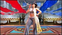 Street Fighter 6 Outfit 3 gallery image #28