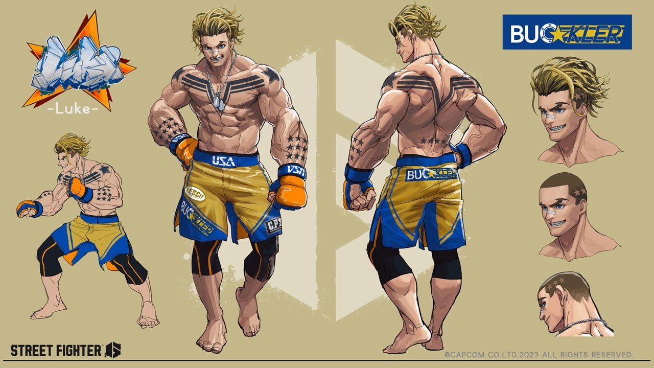 street-fighter-6-outfit-3-concept-art-14-out-of-18-image-gallery