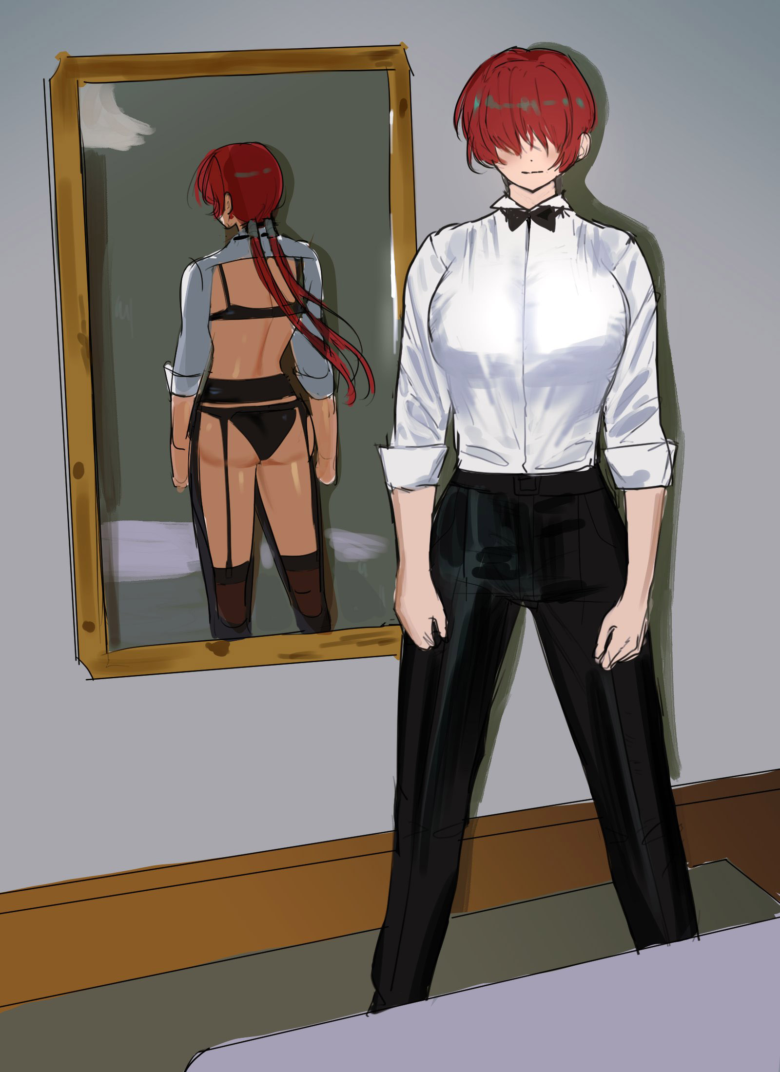 Dan KofLove Gallery 01 12 out of 12 image gallery