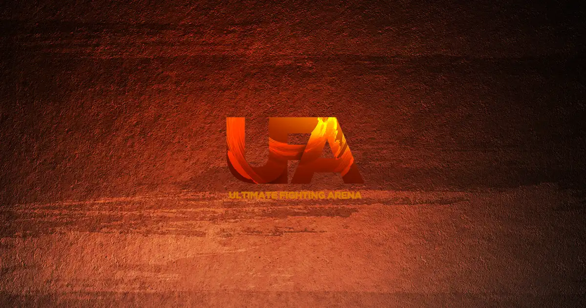 Ultimate Fighting Arena 2023 live stream ft. Kakeru, Tea, Leffen, Glutonny, MkLeo, Umisho, Yasha, Valmaster, Mister Crimson, Problem X and more - Vimarsana News