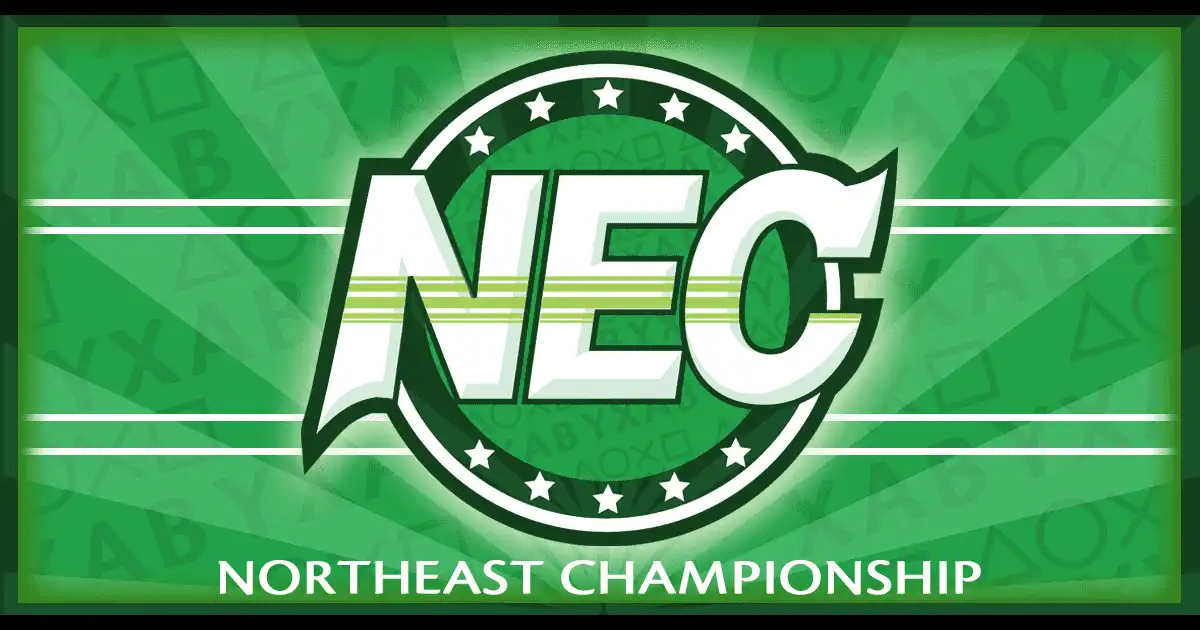 Northeast Championship 23 live stream ft. Punk, Justin Wong, iDom, Alex Smith, Yurikov, Pachukof, Yoj99, BloodHawk, Qsef, Komanda, Cossner and more - Vimarsana News