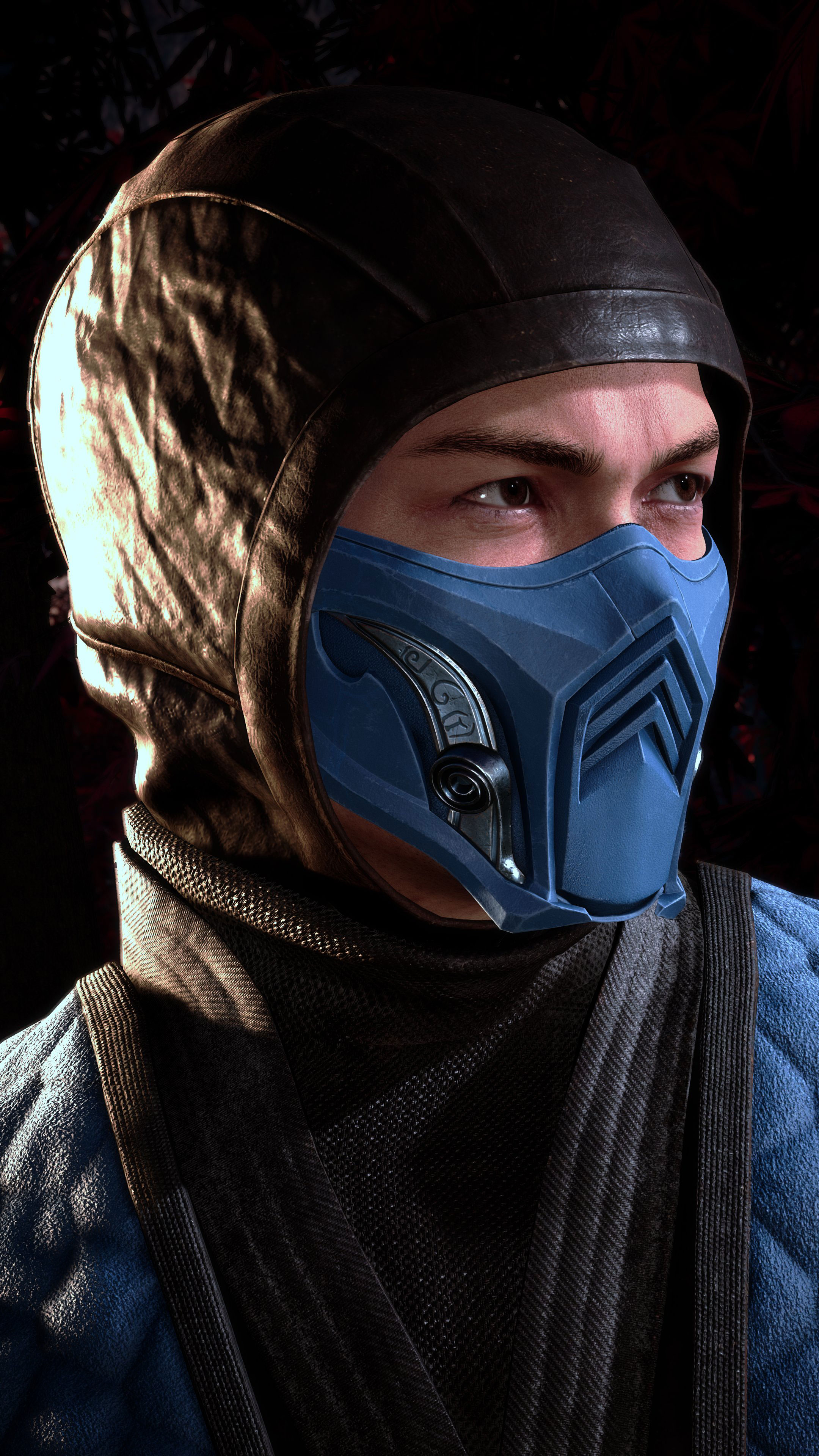 beautiful-mortal-kombat-1-screenshots-featuring-classic-ninja-mods-2