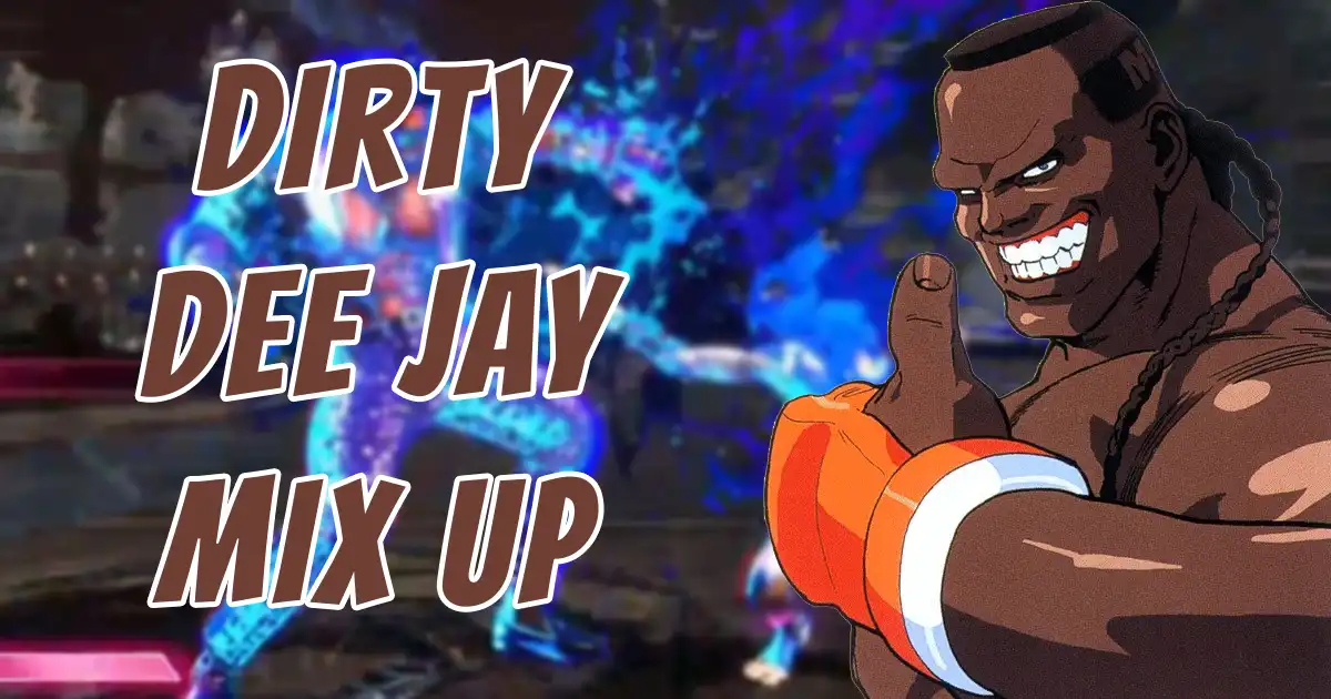 Be honest, would you have blocked this disgustingly dirty Dee Jay mix up? - Vimarsana News