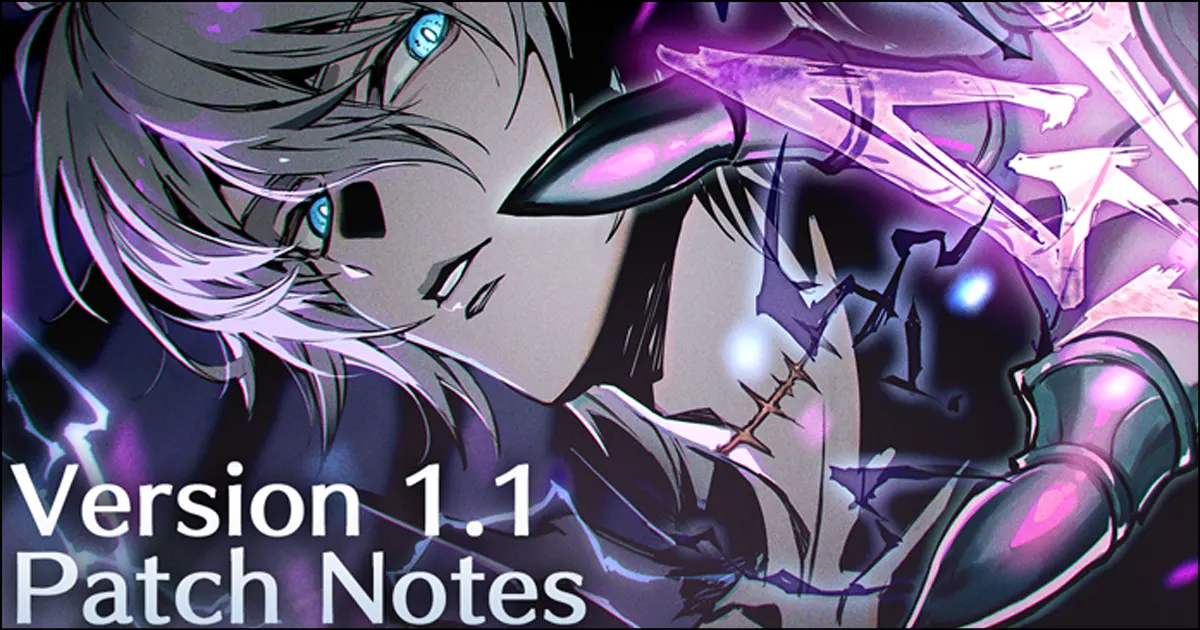 Granblue Fantasy Versus: Rising Version 1.1 patch notes released, Lucilius now available as first DLC character - Vimarsana News