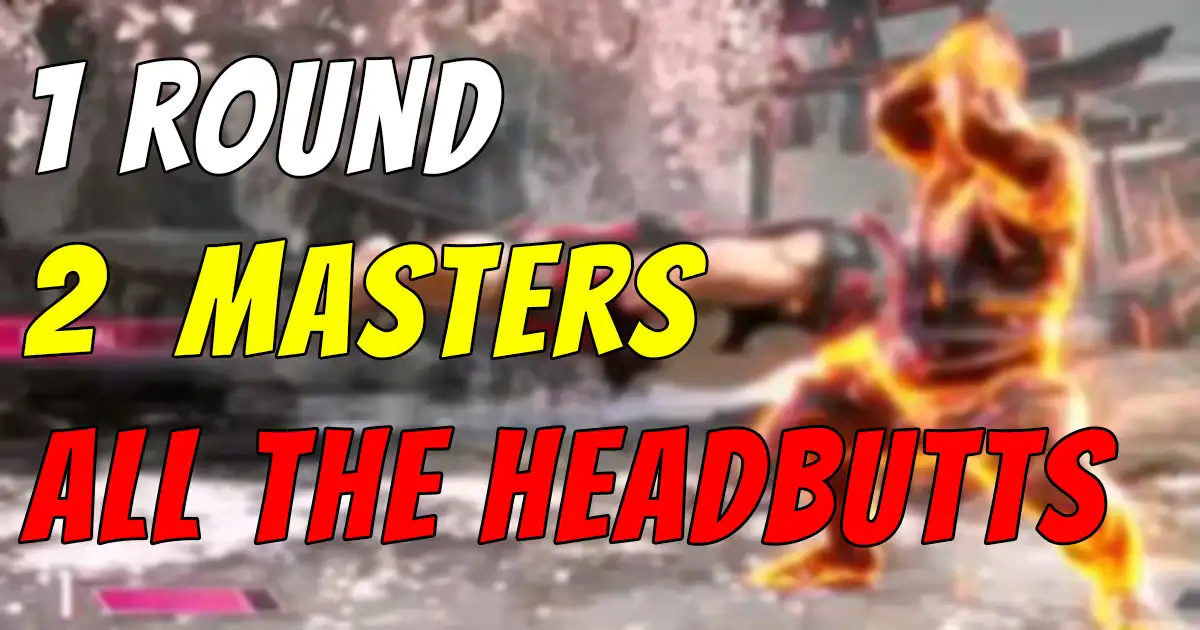This is the single most E. Honda round of Street Fighter 6 that's ever been - Vimarsana News