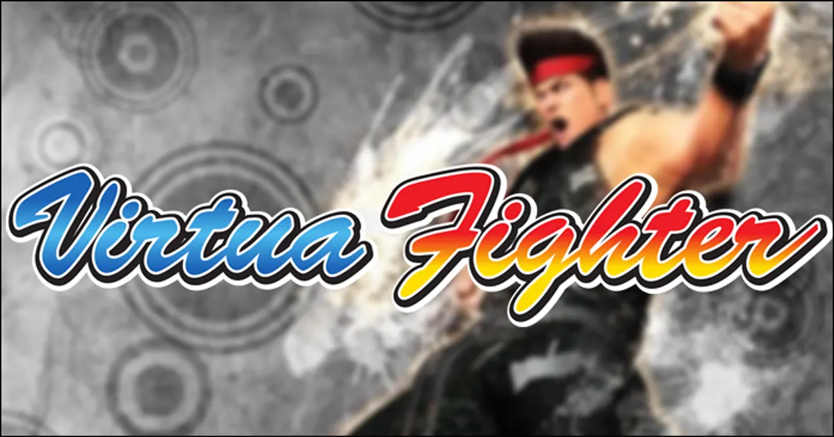 Sega Virtua Fighter leak Frequently Asked Questions