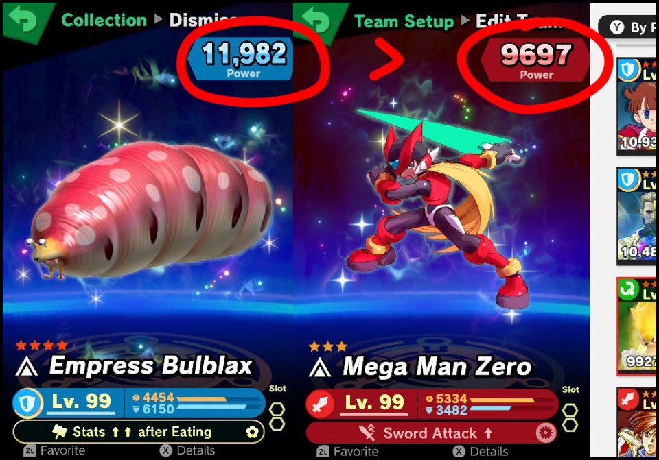 empress-bulblax-s-power-level-17-out-of-27-image-gallery