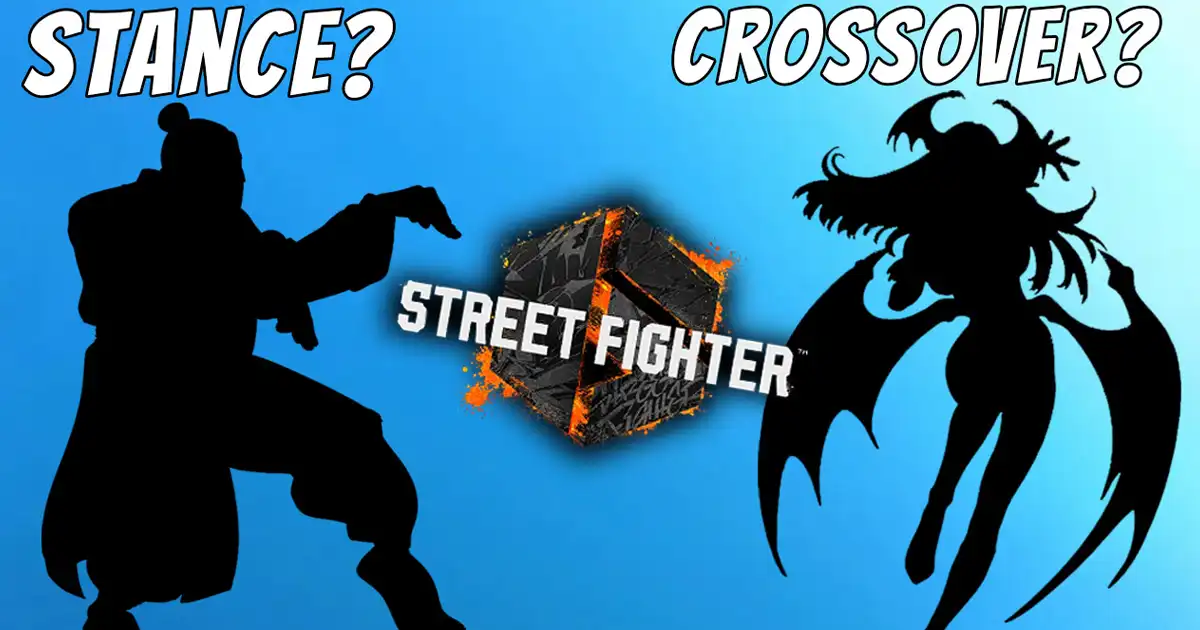 5 types of characters Street Fighter 6 could use in Season 2 and beyond - Vimarsana News