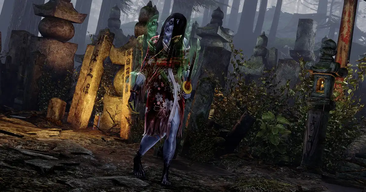 Killer Instinct developer stream now live, balance changes and new cosmetics to be shown - Vimarsana News