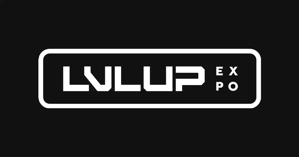 LVL UP Expo 2024 live stream ft. Sonix, Tweek, NuckleDu, ChrisG, DualKevin, Light, FearOfSilence, iDom, JAK, NoahTheProdigy, JB, MuteAce and more - Vimarsana News