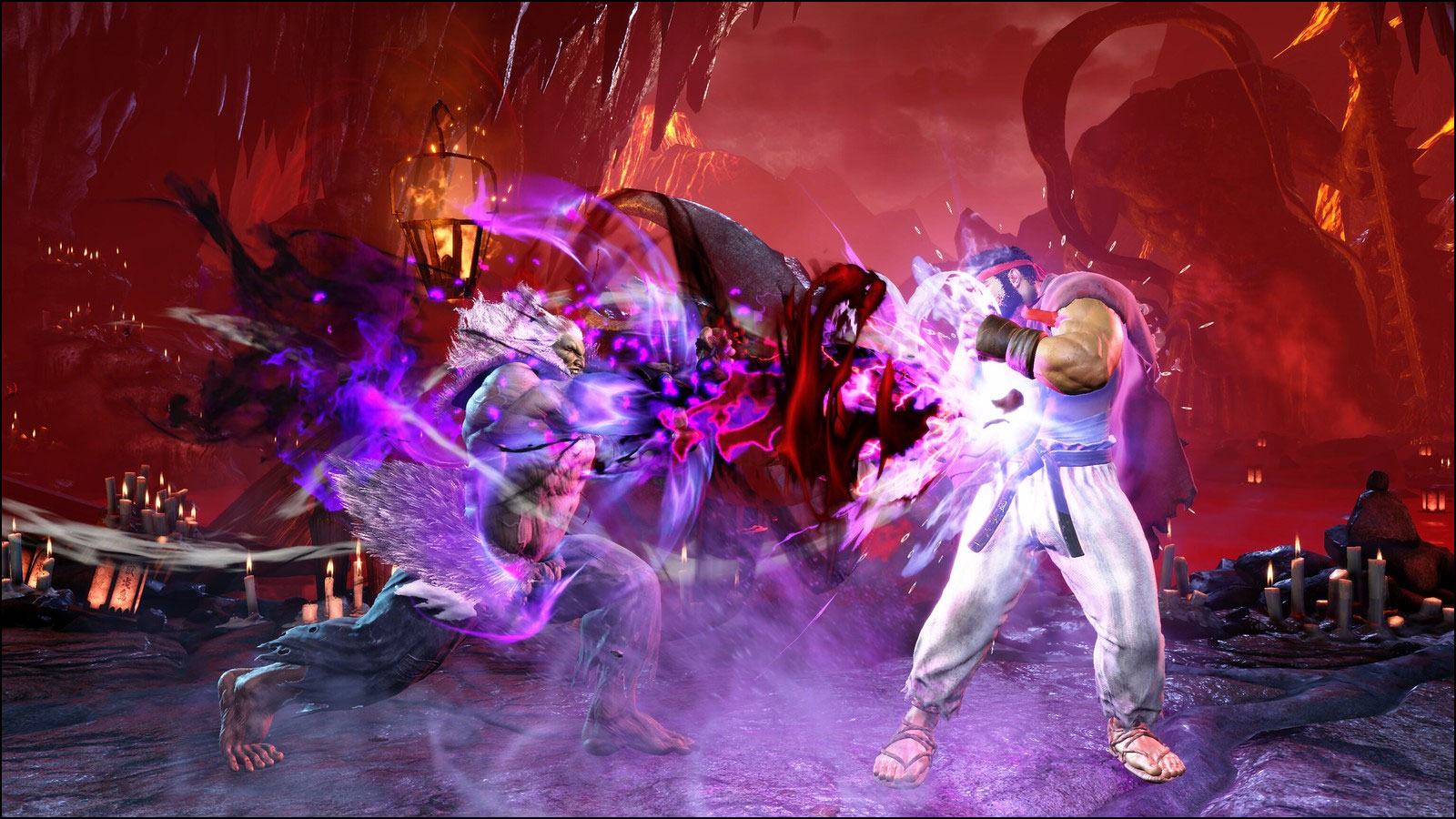 Akuma Blog 3 out of 10 image gallery