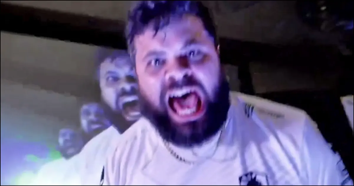 Hungrybox pops off big after wild top 8 mirror match comeback, throws