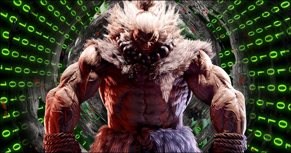 Street Fighter 6 server maintenance for major Akuma and balance update times revealed for tomorrow - Vimarsana News