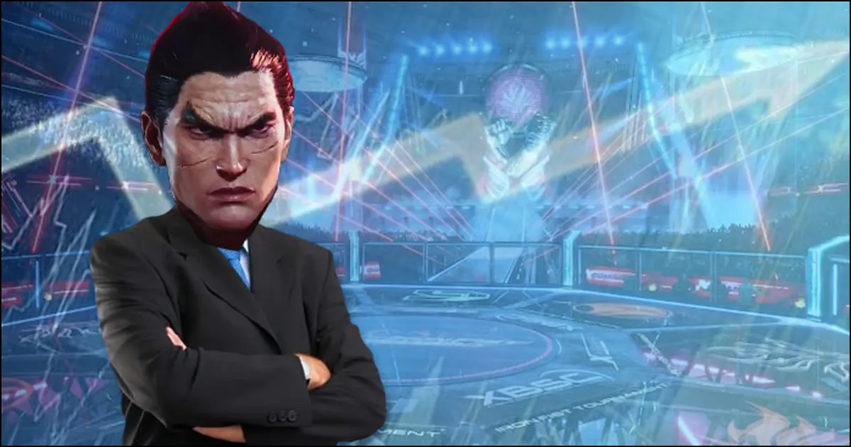 Tekken 8 hangs on for NPD top seller charts in April while Mortal Kombat 1's hot streak finally comes to an end - Vimarsana News