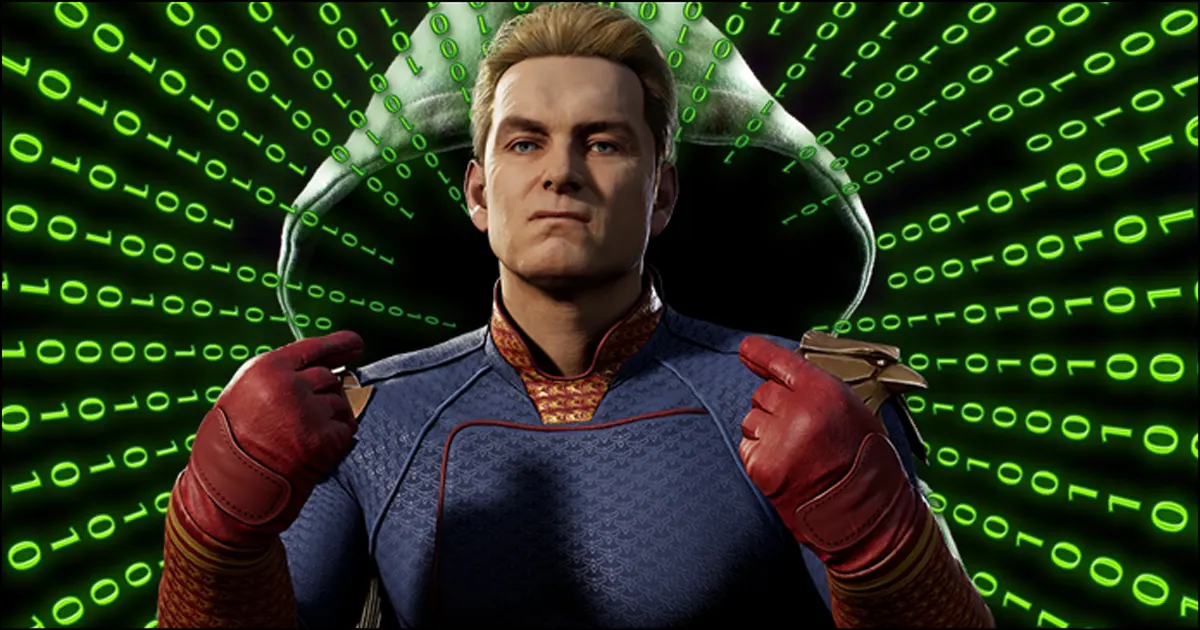 Surprise Mortal Kombat 1 server maintenance coming tomorrow morning - Vimarsana News