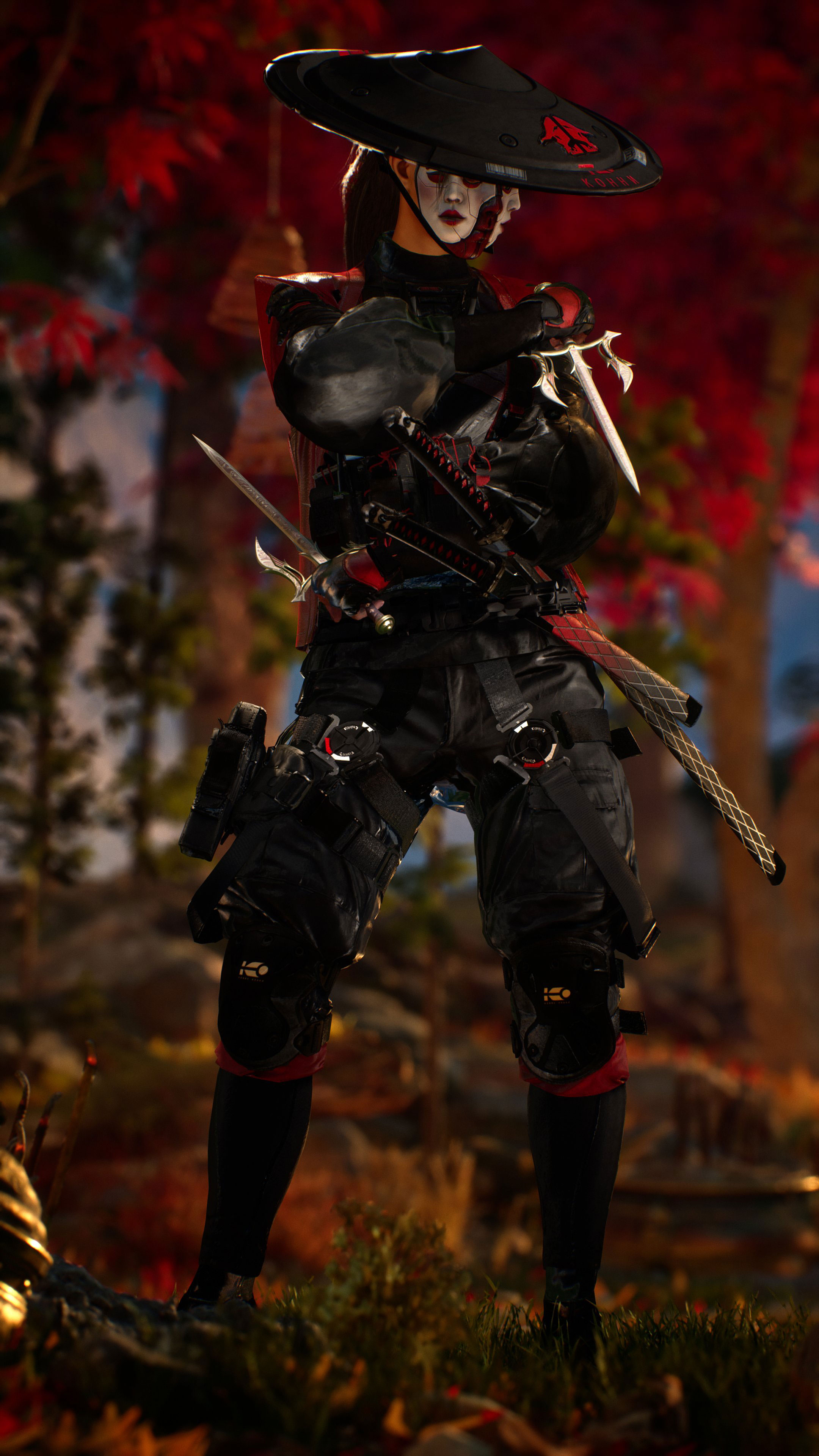 beautiful-mortal-kombat-1-costume-mod-screenshots-by-tqt-2-out-of-10