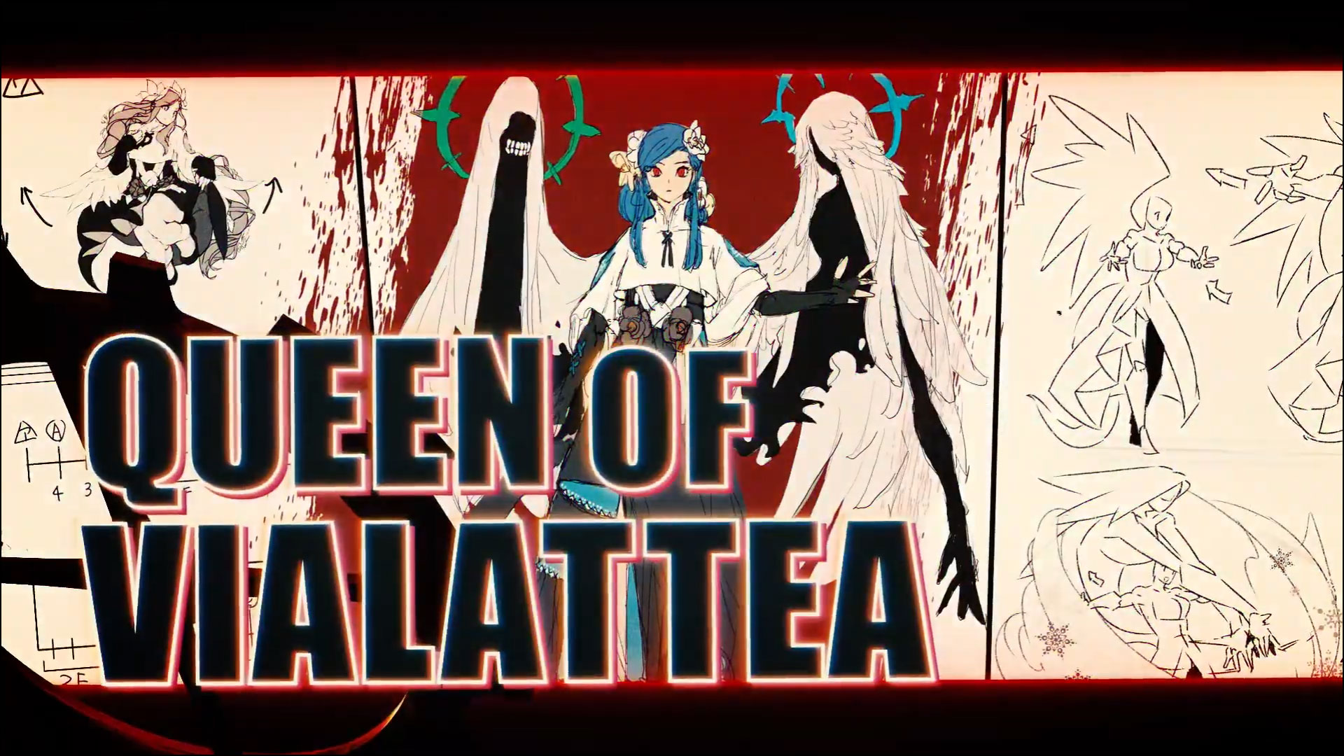 Guilty Gear Strive Season 4 6 out of 19 image gallery