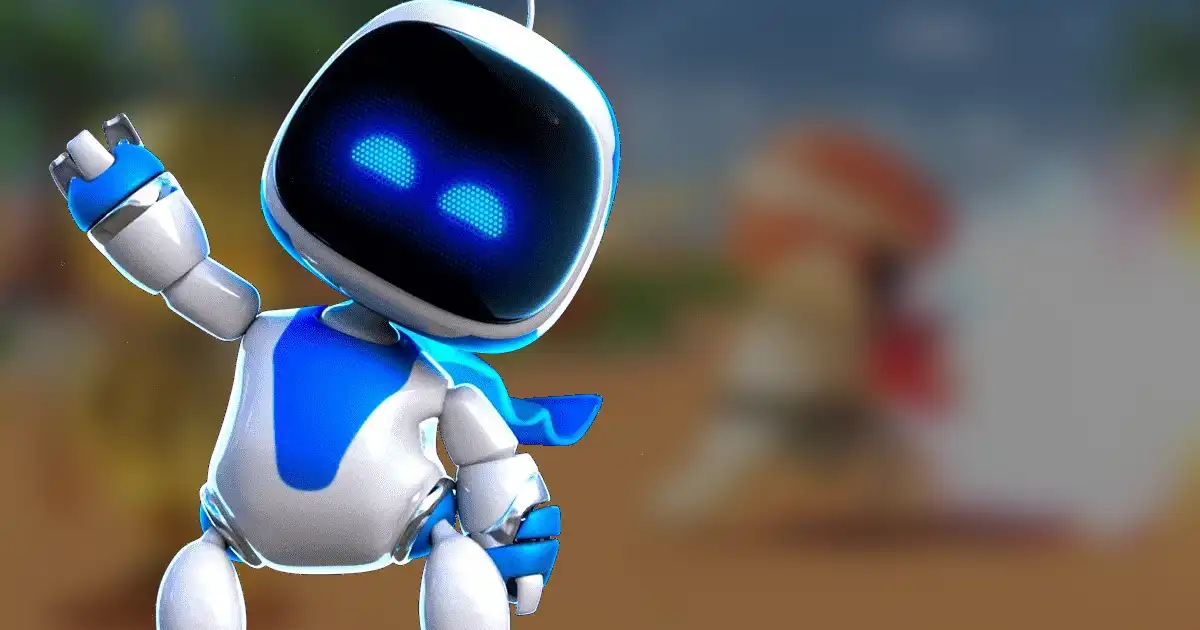 More cameos from iconic fighting game characters spotted in new ...