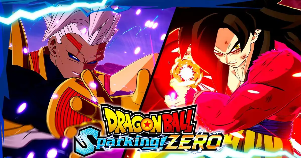 2024 SDBH METEOR M2 SON GOKU - GT #074 【公式通販】