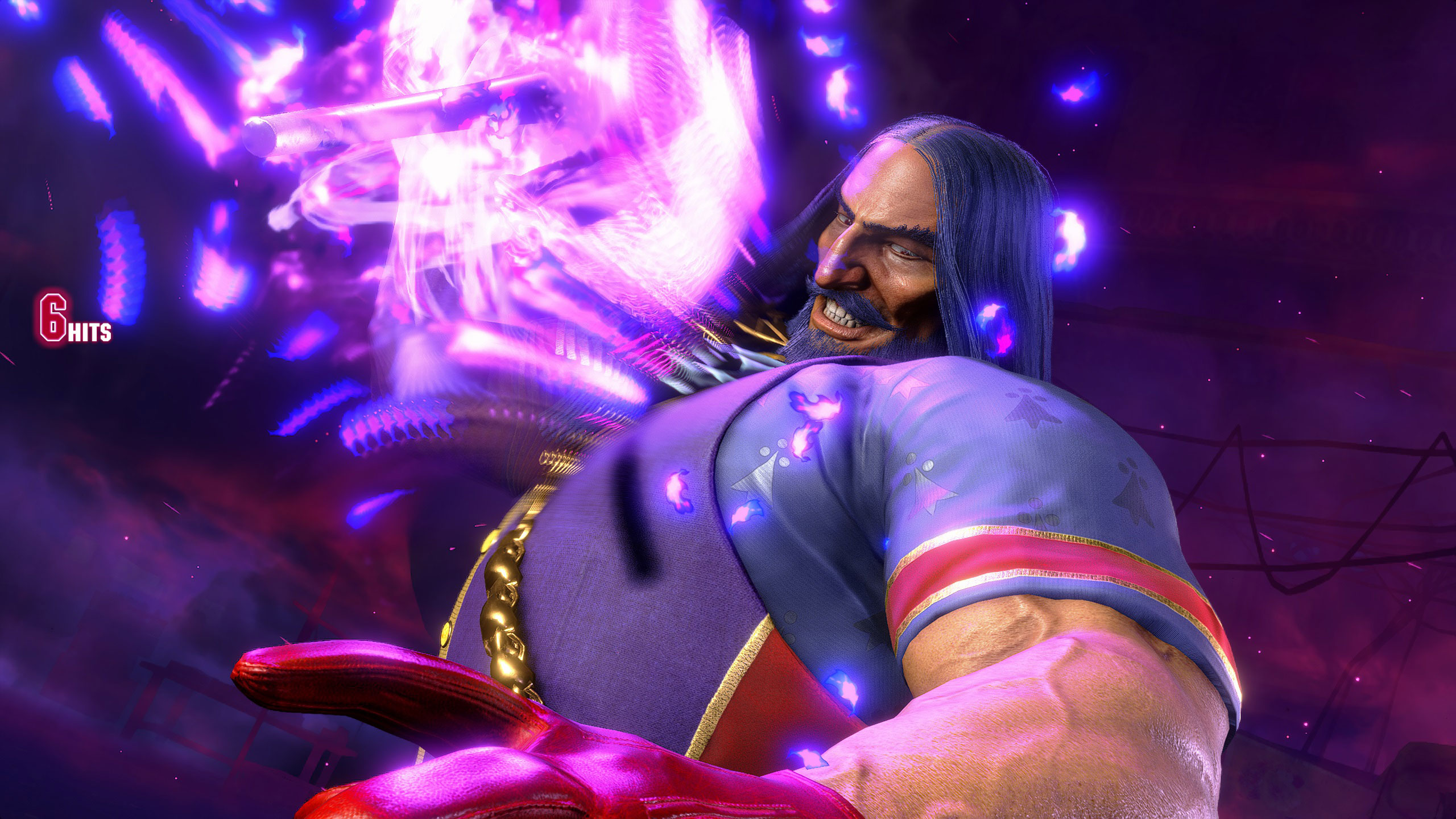 special-darkstalkers-colors-in-street-fighter-6-16-out-of-24-image-gallery