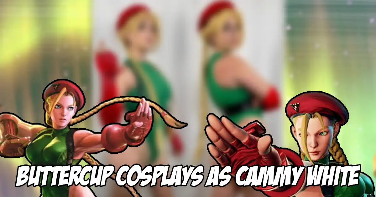 news banner