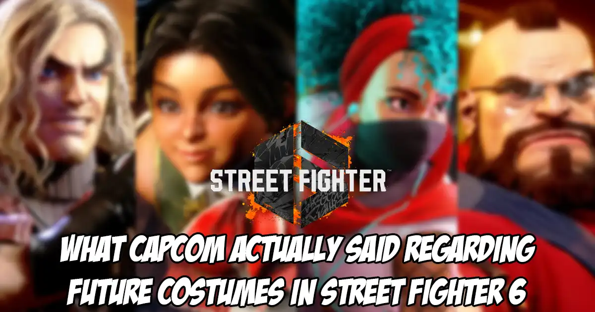 news banner