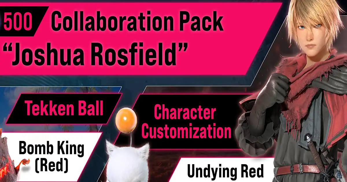 repezen the final グッズセット repezen-the-final.com|Repezen Foxx（レペゼンフォックス