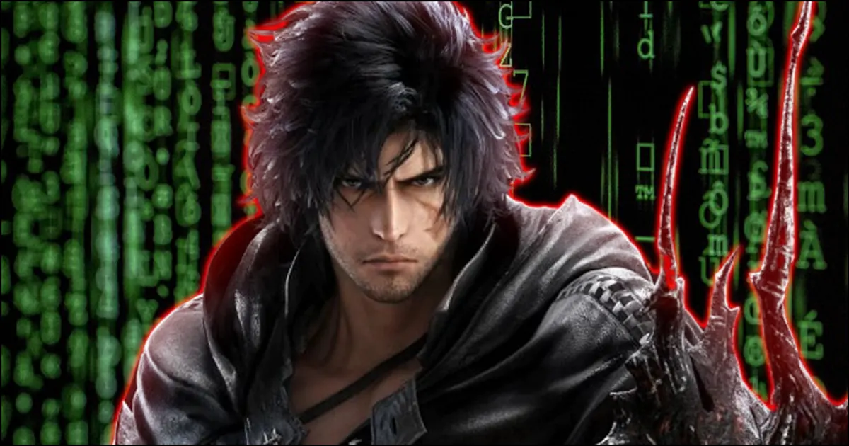 tekken-8-extended-server-maintenance-starts-today-at-1-30-pm-pt-to-add
