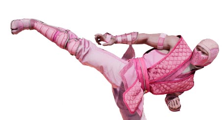 Floyd rewards MK1 3 out of 6 image gallery