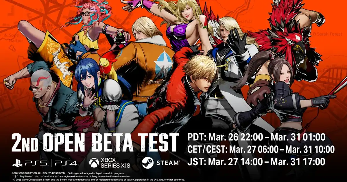 18_cotw-beta-2-bnrt.webp