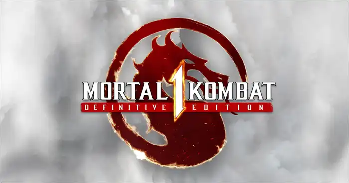 Mortal Kombat 1: Definitive Edition revealed, likely marking the end of DLC  content for the fighter