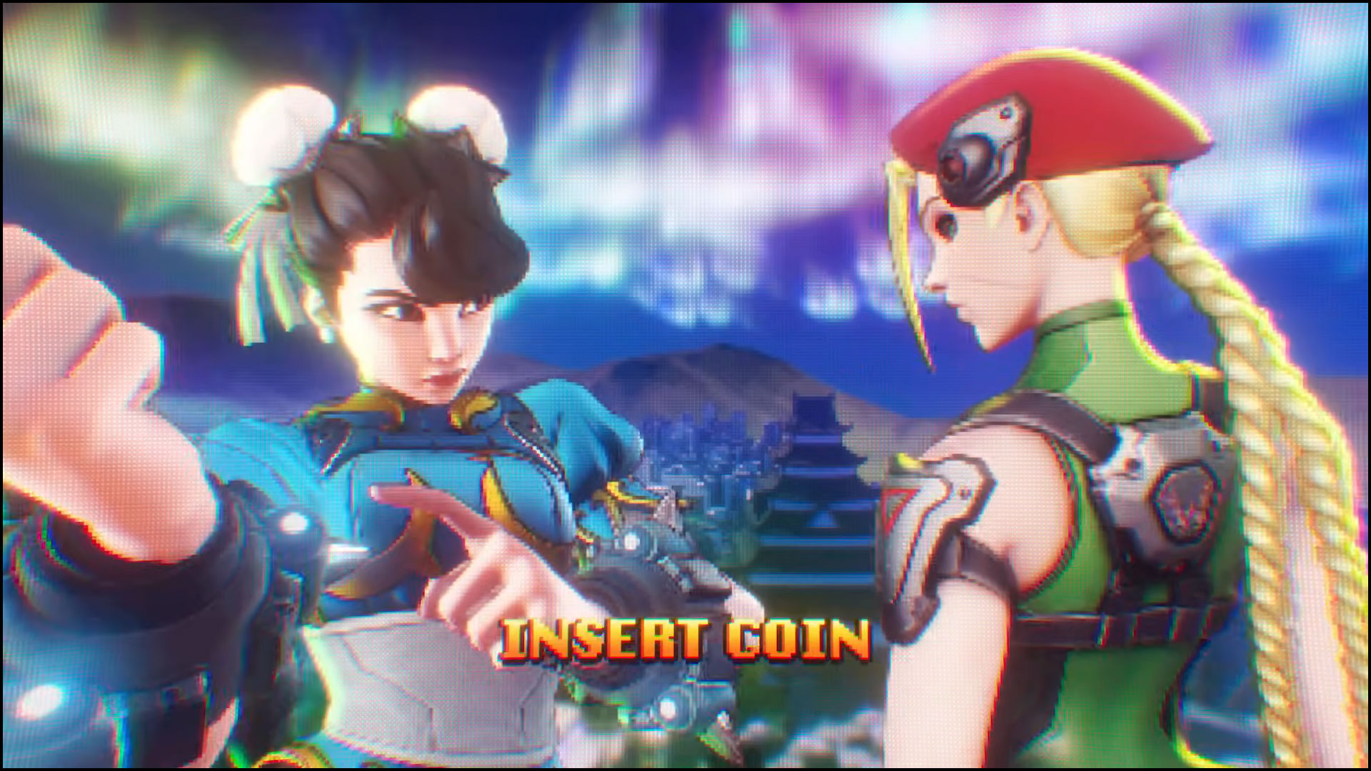 Is There Street Cleaning In J C Nj Today