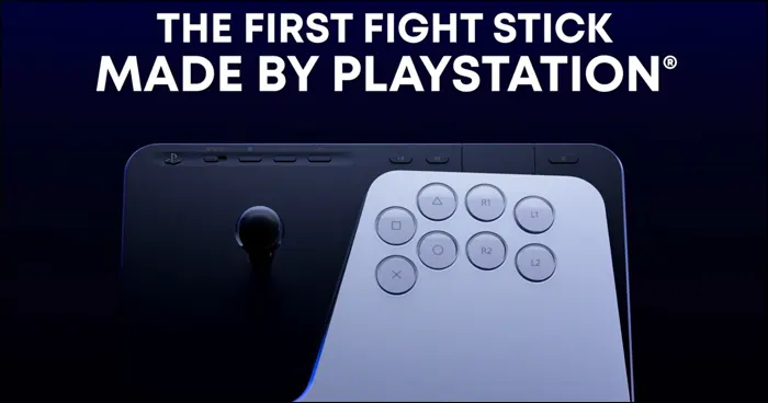 FlexStrike