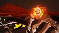 Marvel Tokon: Fighting Souls from Arc System Works Image #6