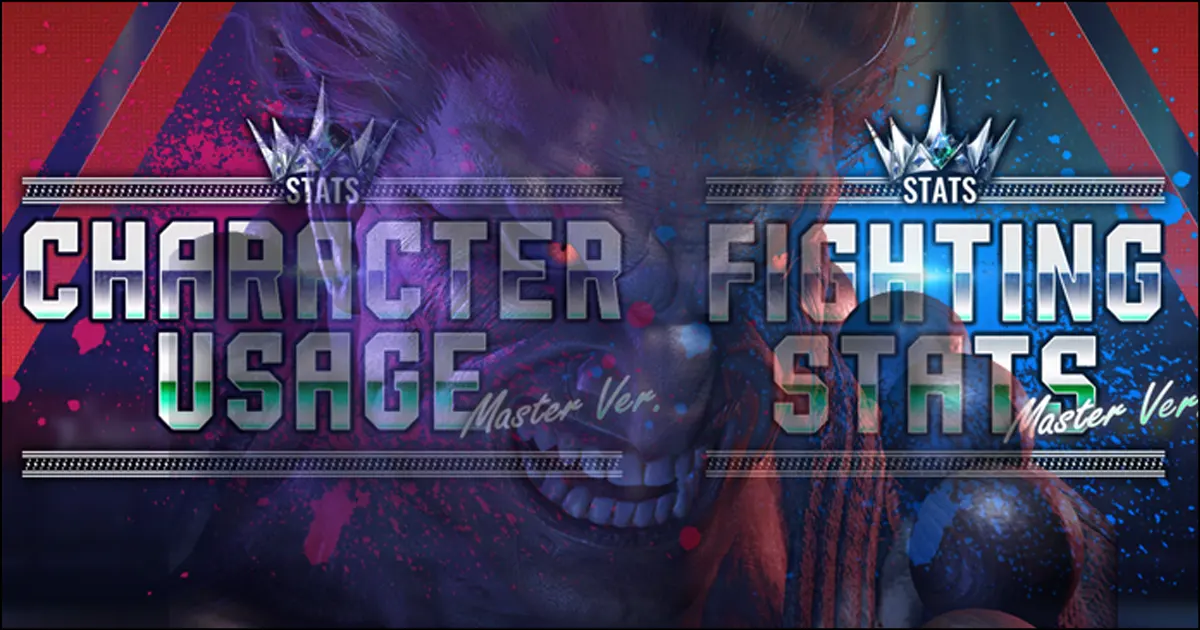 news banner