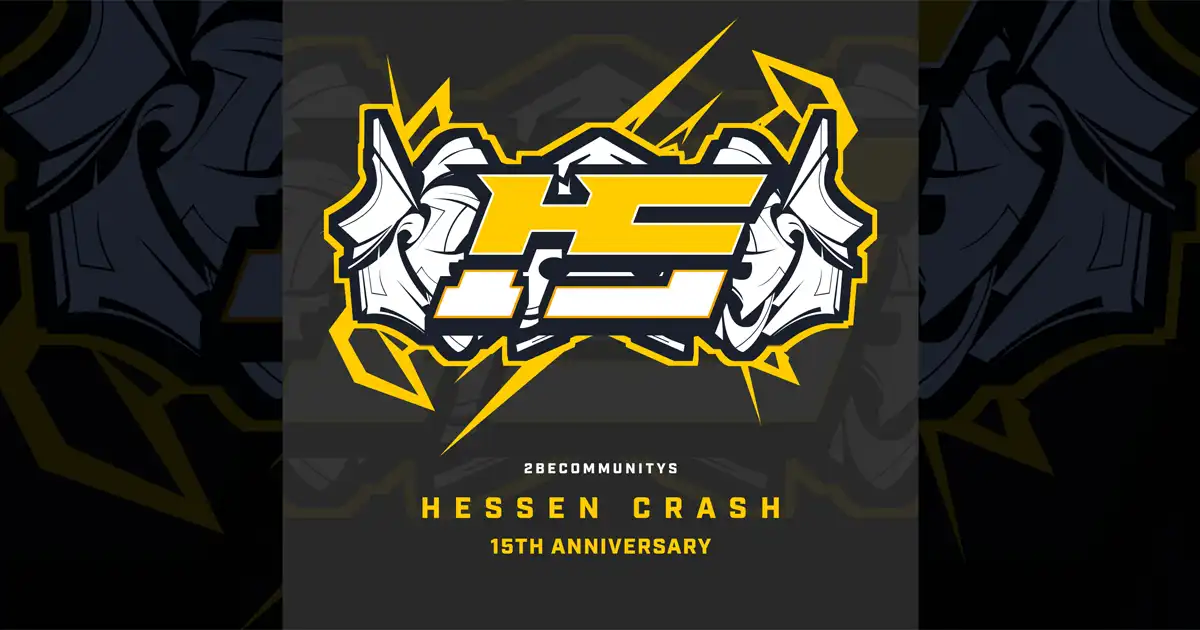 news banner