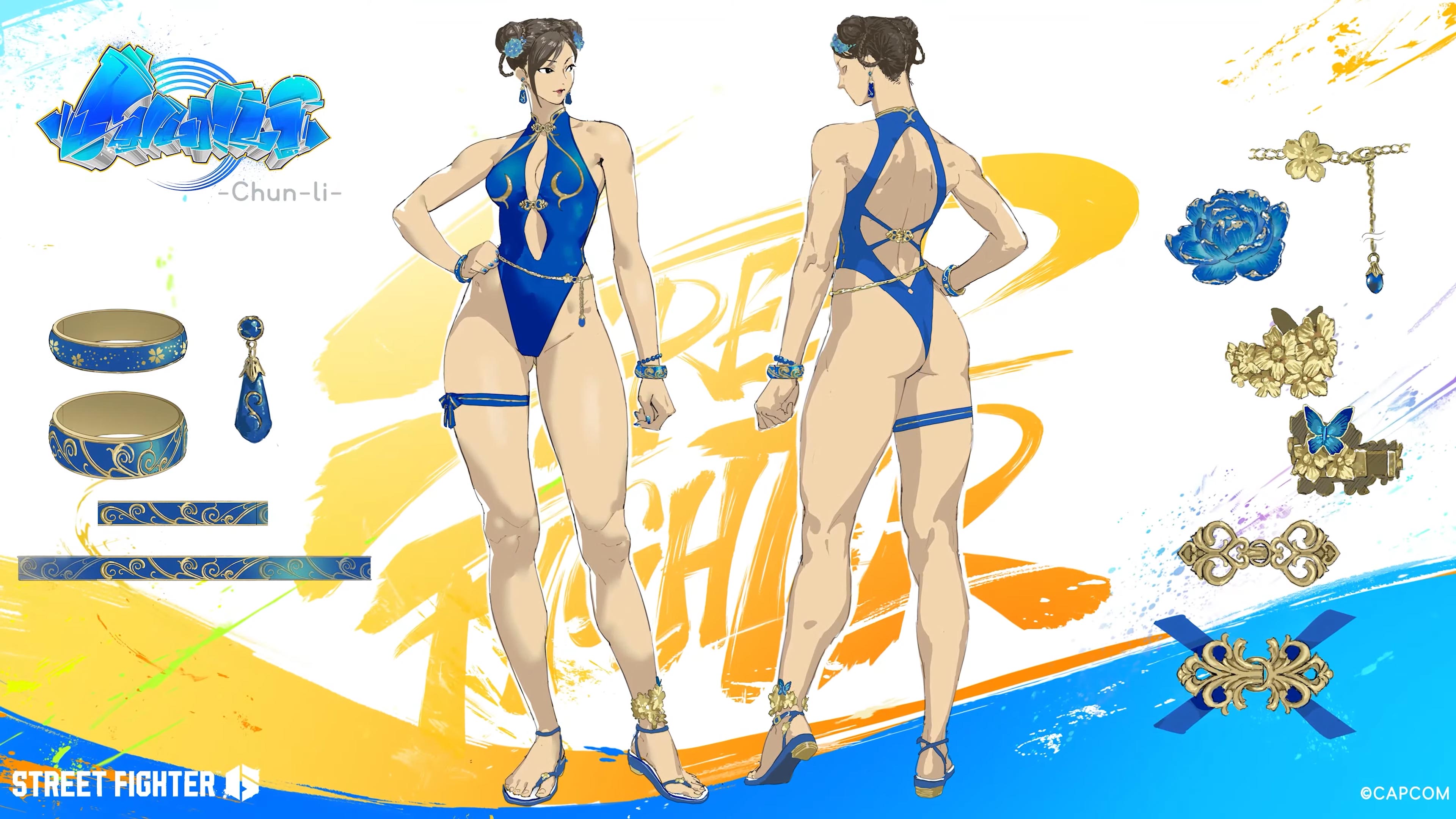 26_outfit4sagat02.jpg