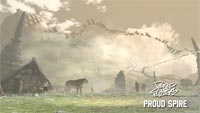 Sagat in Street Fighter 6 gameplay and concepts image #3