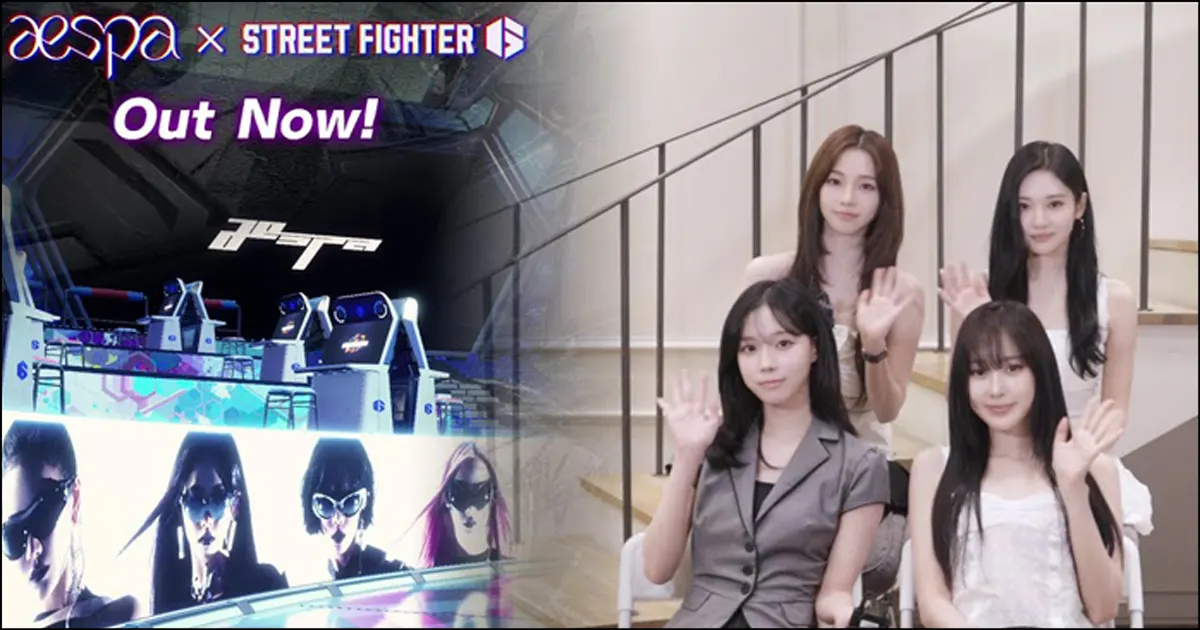 news banner