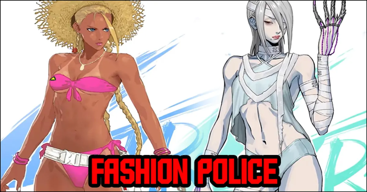 news banner