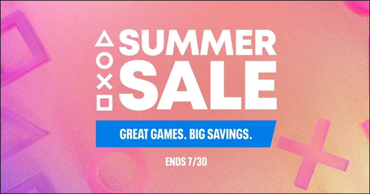 PlayStation’s Summer Sale offers a collection of nice fighting game discounts including Tekken 8, Mortal Kombat 1 and many more