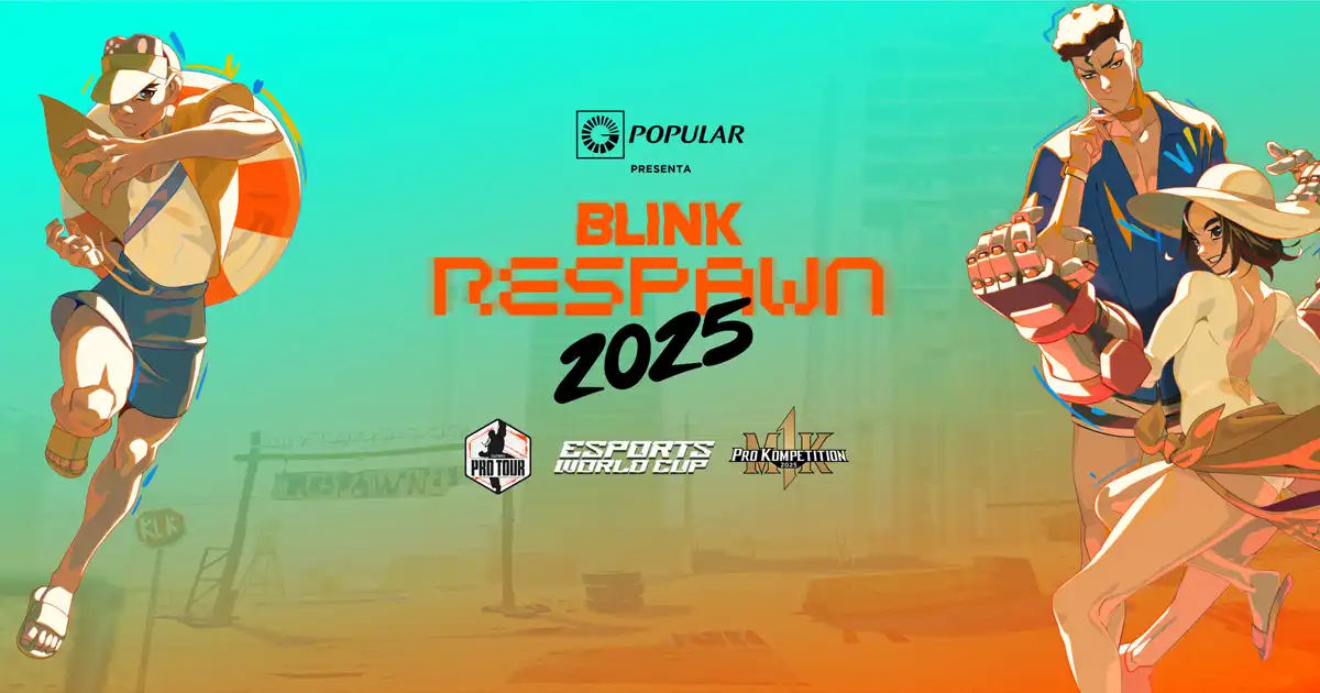 news banner