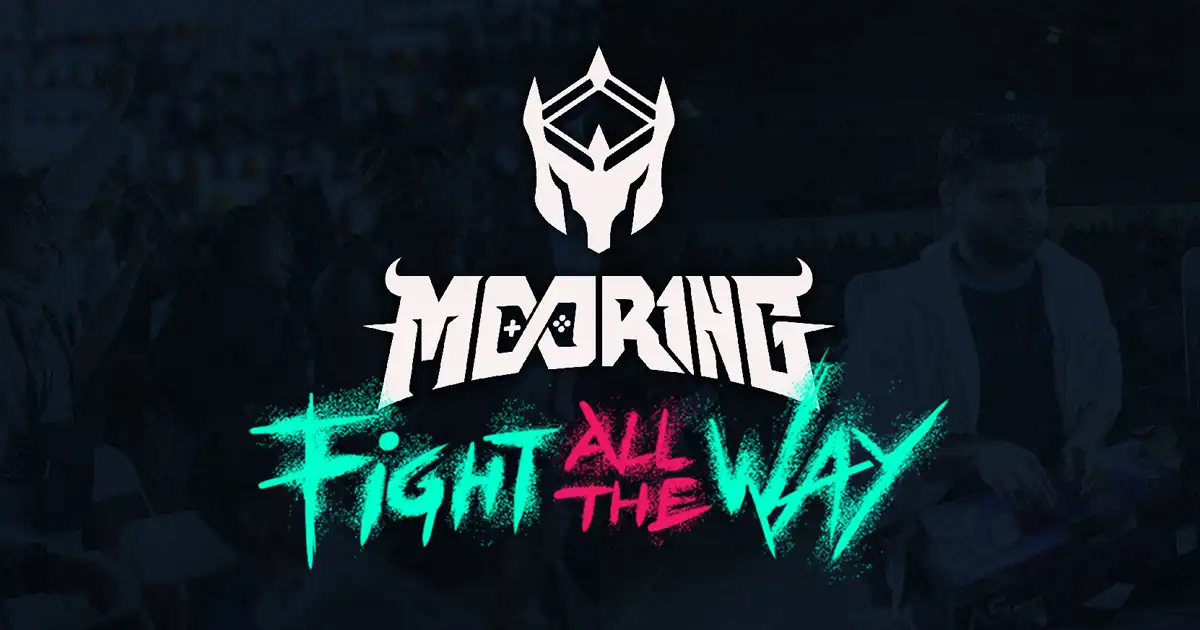 news banner