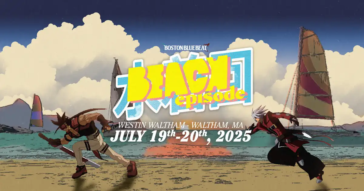 news banner