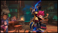 2XKO Vi image #6