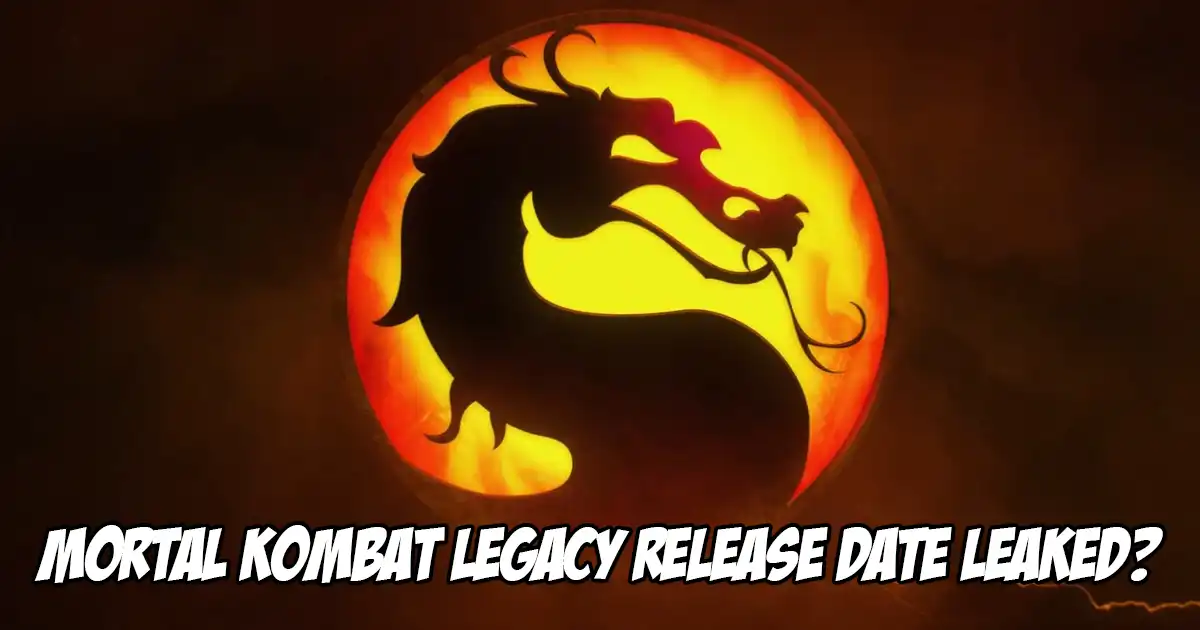 news banner
