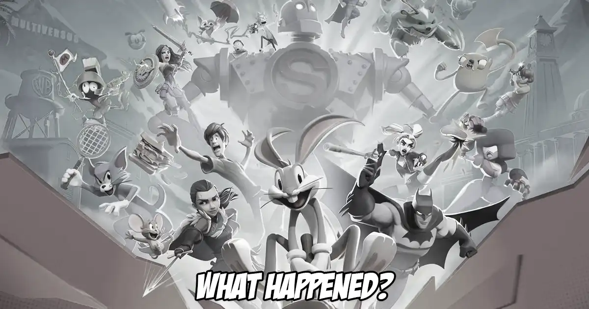 news banner