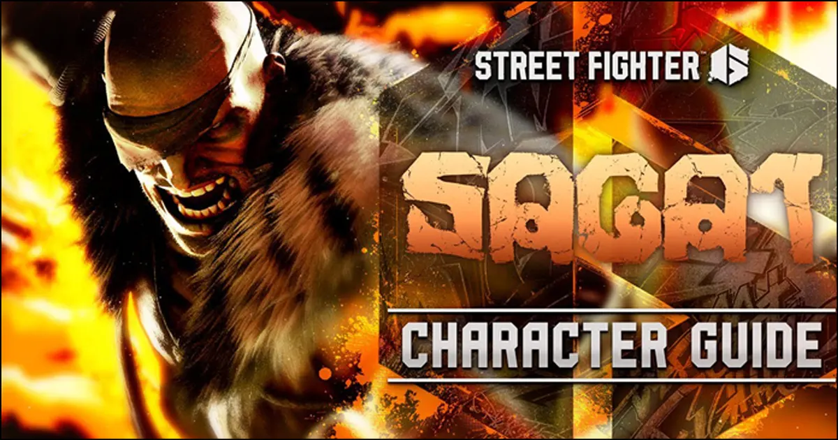 news banner